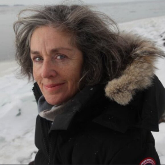 4/$30 Bundle; Novel: "boYs' by Kathleen Winter - Picture 6 of 6